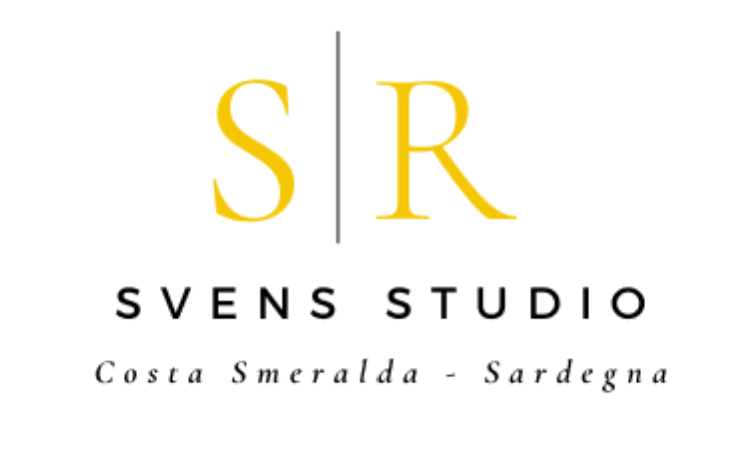 Svens Studio